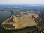 Lake Hancock Outfall Treatment Project - Southwest Florida Water Management District (SWFWMD)